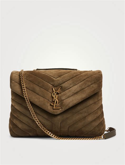 where to buy ysl bags in canada|ysl bags new collection.